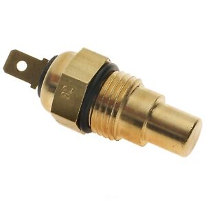 BWD WT357 Engine Coolant Temperature Switch For Gauge