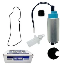 Fuel Pump and Chamber Gasket For Yamaha 2007-2011 300 to 350HP 6AW-13907-00-00