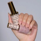 Bild 74 von 260