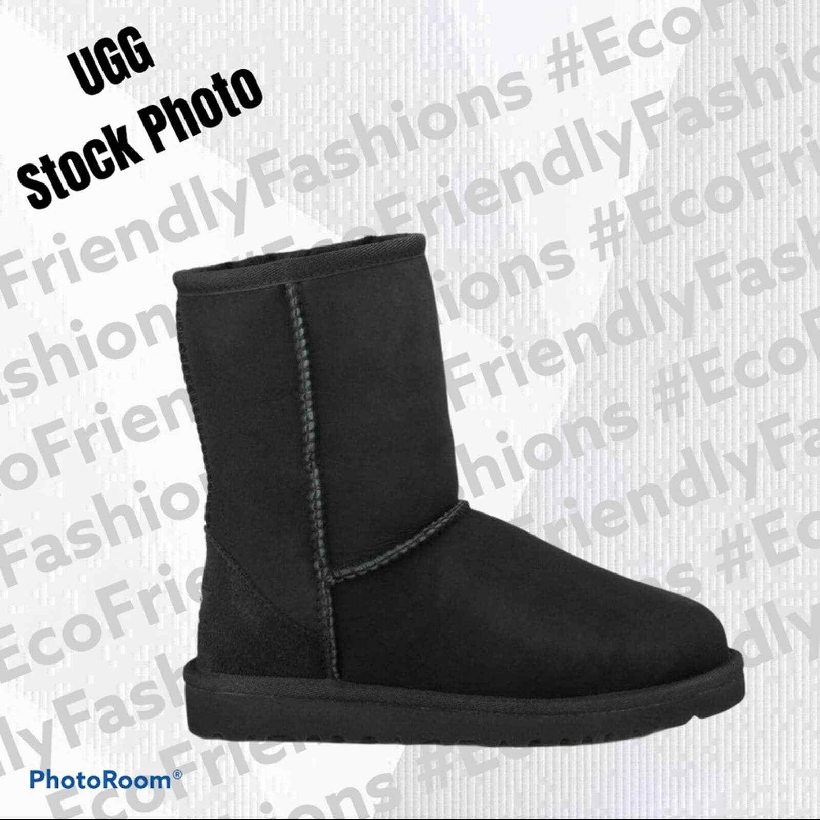 ugg 41