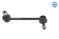 Stabilisator Link Honda T. Accord PR 08-