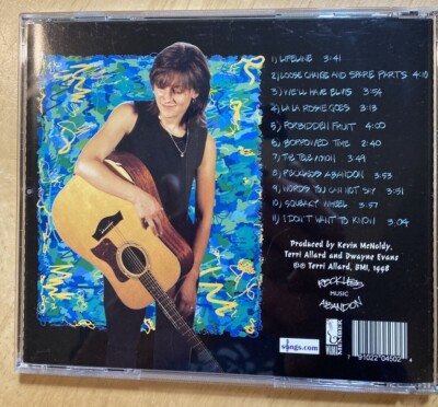 【中古】 Tragic Thrills TragicThrills The Tragic Thrills | The Tragic Thrills