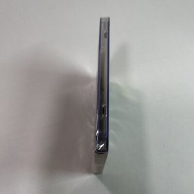 Virtua Fighter Remix Sega Saturn SS New Japan import