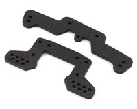 Kyosho DäMpferbrüCke Hinten Hd Optima Mid Carbon KYOOTW137 Optima Mid,
