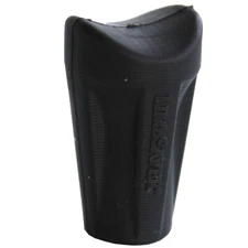 Limbsaver Universal String Decelerator Node Black or Camo