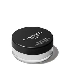 MAC Studio Fix Micro Veil Loose Powder 6.5g - Translucent