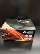 Corning Axygen REF MCT-150-L-C Homopolymer Microcentrifuge Tube 1.5mL