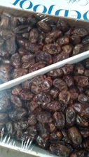 11LB  MEDJOOL SMALL DATE. FOR, MAKING-SYRUP OR BAKING. FAST SHIPPING.