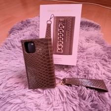 ideal of sweden iphone 11