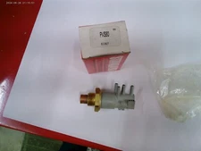 Ported Vacuum Switch Standard PVS80 BUY IT NOW FREE SHIPPING