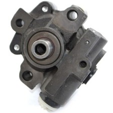 Pompe direction assistée Chrysler PT CRUISER