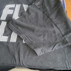 Bild 3 von 5