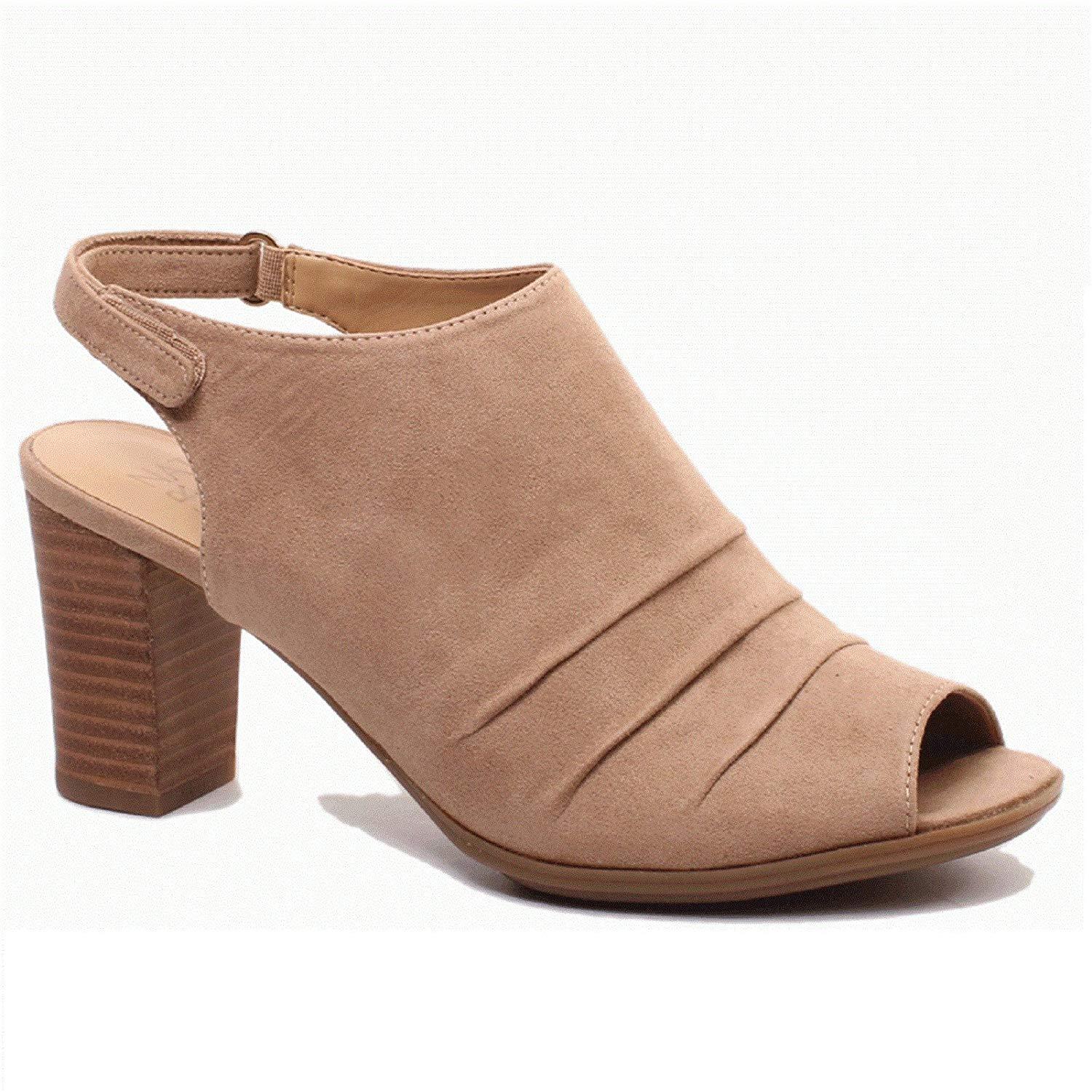 Naturalizer Lago E5369F1250 Oatmeal, Beige/T, Größe 6.5 Naturalizer Lago E5369F1250 Oatmeal, Beige/T, Größe 6.5