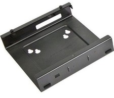 Lenovo ThinkCentre Tiny VESA Mount System Mounting Bracket 0B47374 NEW SEALED