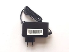 Zasilacz NC+ CYFRA Wifi Premium Box DVE 12V 3.0A CS DSA-36PFH-12 Charger NC+