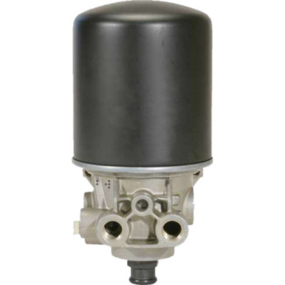 800887 065691 AD-SP Style Air Dryer SAE Ports 1/2" in/out 26QE433 ...