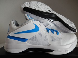 zoom kd iv ct16 qs
