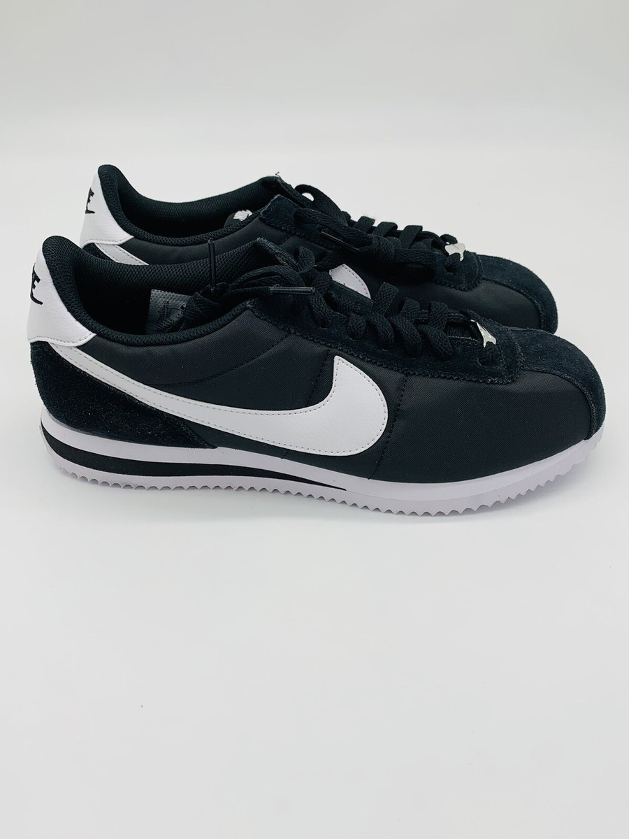 nike cortez 10