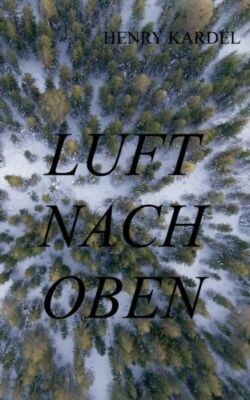 Luft Nach Oben