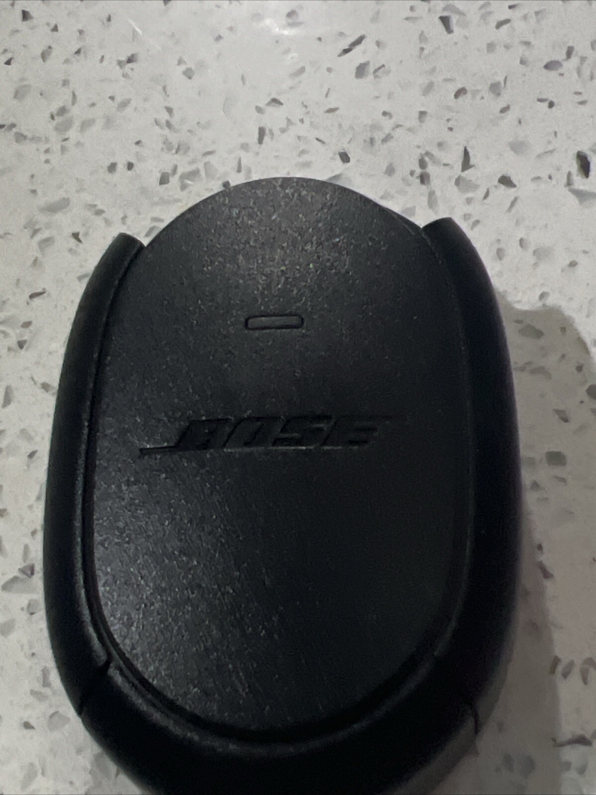 Original Bose QuietComfort Headphones Power Supply Charger Genuine-image