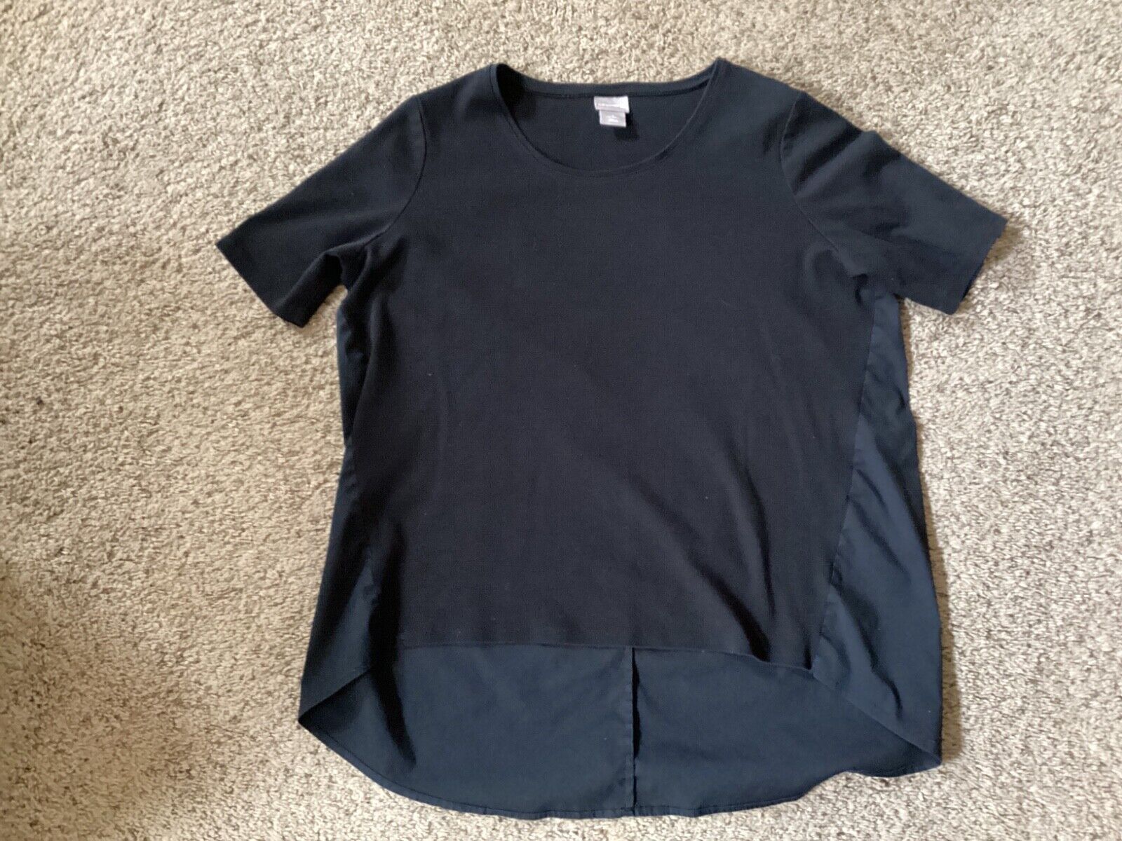 Picture 1 of 5