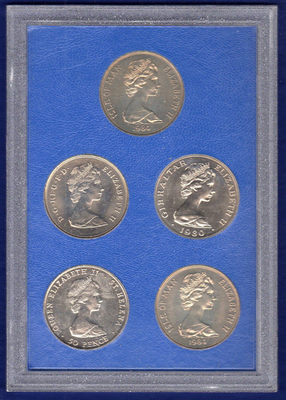 Picture 4 of 4