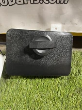 ✅ 2019 HYUNDAI SONATA COOLANT RECOVERY BOTTLE CAP RH OEM