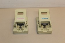 Noritsu APS Film Reshapers Advance Photo System Z807147-01 Fuji Frontier