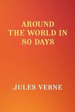 Around the World in 80 Days