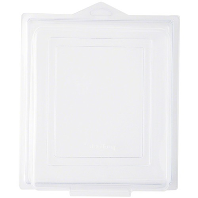 #ad Protech Clamshell Storage Case for Kenner Starting Lineups 8quot; W x 9quot; H x 2.75quot; D $114.87