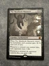MTG The Meathook Massacre Innistrad Midnight Hunt Promo Pack NM