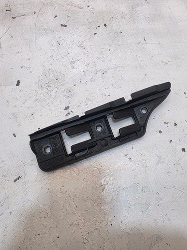 Original VW Golf 5 Stoßstange vorne links Halter Befestigung 1K0807183
