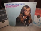 Sealed -JACKIE DeSHANNON Vinyl Lp PUT A LITTLE LOVE IN YOUR HEART Imperial 12442