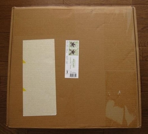 The Art and Making of Arcane Portfolio Edition Hardcover Art Book Vinyl Used - Picture 15 of 15