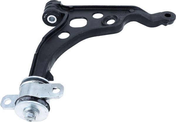 Querlenker Dreieckslenker Lemförder 29418 01 FüR Peugeot Fiat 230 244 Jumper Bus-image