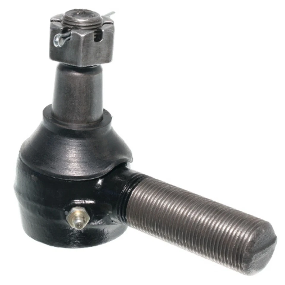 Extremo de barra de dirección para Ford/International 1980-2012 delantero izquierdo 25291 Foto 3 de 4