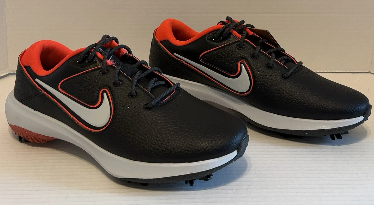 Nike Golf Men's W 8.5 US Shoe for sale | eBay