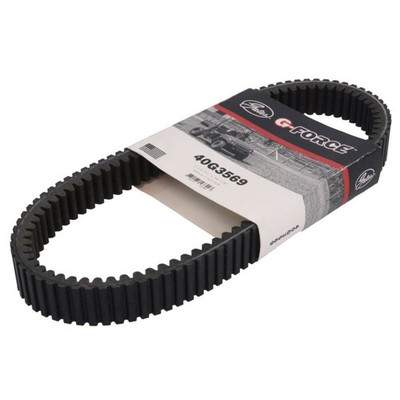 Antriebsriemen GATES GAT40G3569