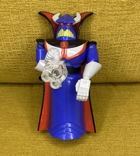 Zurg Mc Donald´s Happy Meal 2000 Toy Story toy