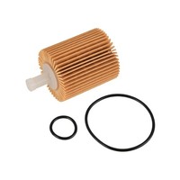 ÖLfilter Blue Print ADT32118 FüR Toyota Lexus