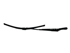 OPEL ASTRA J GTC Scheibenwischer vorne 13289887 1.69 Diesel 96kw 2010 24429877