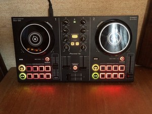 【USED】Phase DJコントローラー Phase Dj | eBay