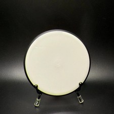 MVP Neutron Nano - Mini Disc - Blank