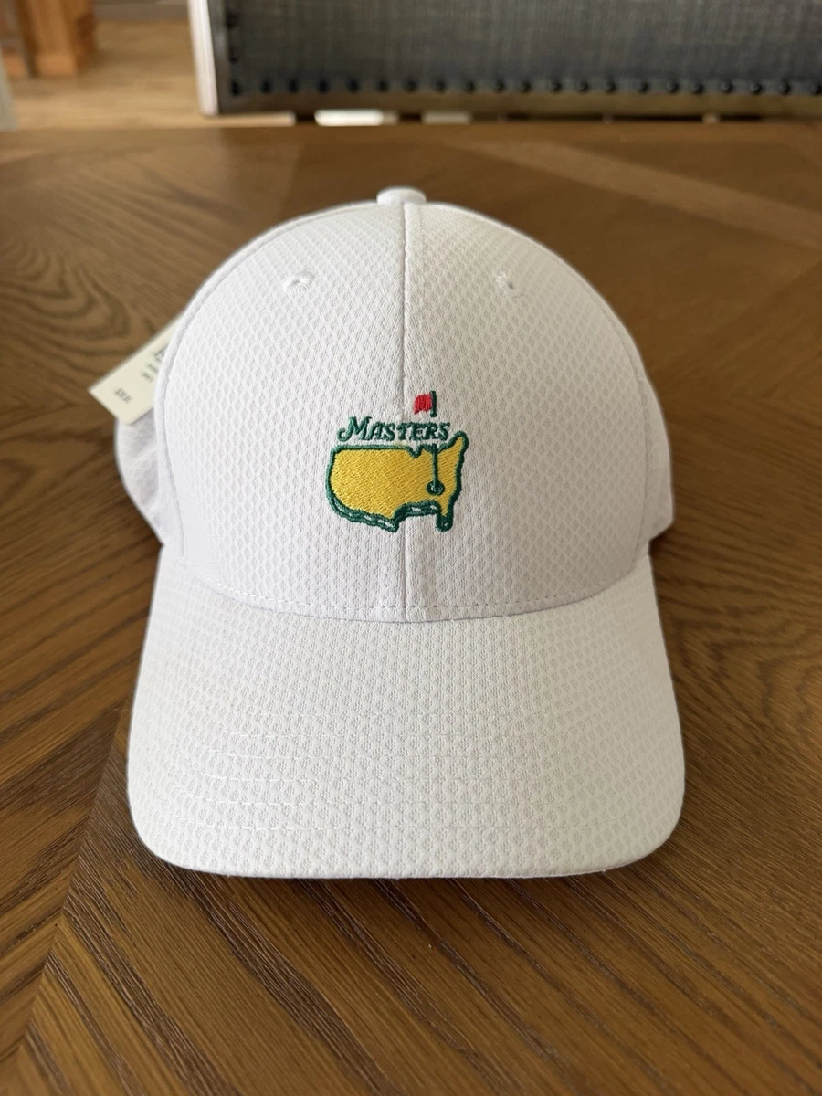 25+ Masters Men Golf Fan Cap, Hats for sale | Updated Oct 2026