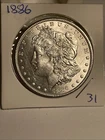 Morgan 1886 MS