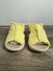 BZees Serendipity Sandals Women's size 10M (Fa-1138) — photo 3
