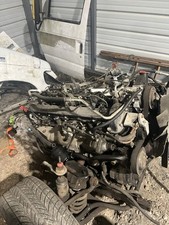 1995-1997 Jaguar Xjs Xj12 V12 6.0 Complete Engine And Transmission 78327 Miles 1995-1997 Jaguar Xjs Xj12 V12 6.0 Complete Engine And Transmission 78327 Miles
