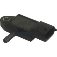 Meat & Doria Sensor Ladedruck FüR Dacia Duster Logan MCV Ks_ 1.5 Dci Us_ Opel