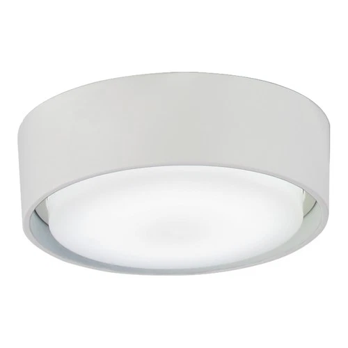Minka Aire Light Kit Simple 5" - White - Picture 2 of 2