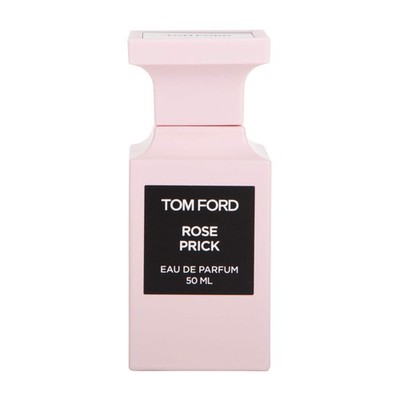 Tom Ford Beauty Rose Prick Edp Unisex Parfums 50ml
